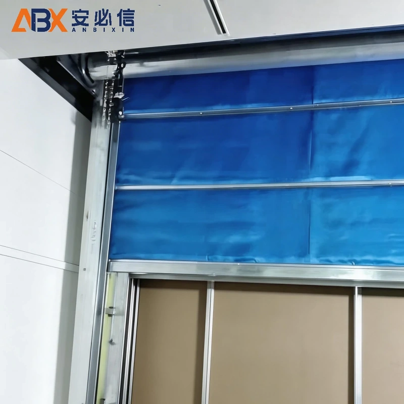 长治登车桥