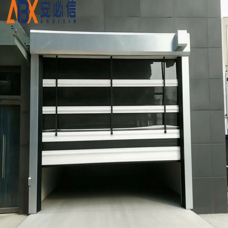 长治背带门